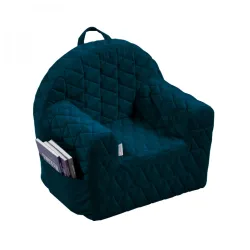 Fotelja za decu Alberomio V105