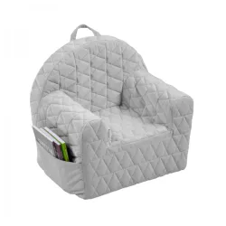 Fotelja za decu Alberomio V102