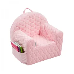 Fotelja za decu Alberomio V101