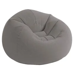 Fotelja - Lazy Bag na naduvavanje Intex