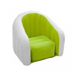 Stolica za decu na naduvavanje