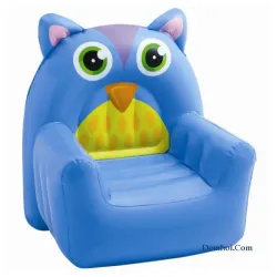 Fotelja za decu na naduvavanje