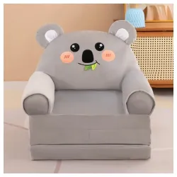 Foteljica za decu Koala