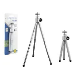 Foto stativ Esperanza EF106