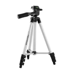 Foto stativ Esperanza EF109