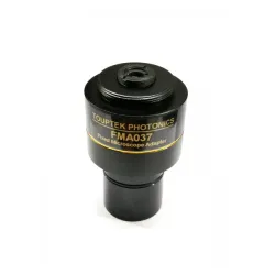 Fotoadapteri, C-Mount-23,2mm