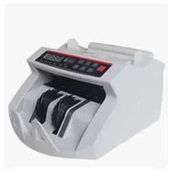 Brojač novca OCBC 2108