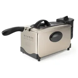 Friteza Balck&Decker BXDF2100E