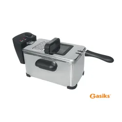 Električna friteza FS-600