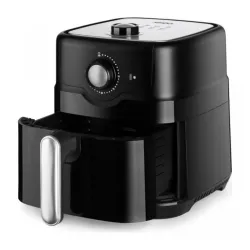 Friteza na vruć vazduh Sinbo SCO-5055