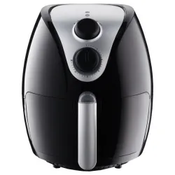 Friteza Ardes AR1K30