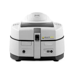 Friteza DeLonghi MultiFrye FH1130