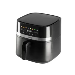 Air Fryer - Friteza na vruć vazduh 8l 2000W 