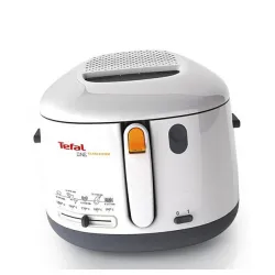 Friteza One Filtra Tefal FF 1621