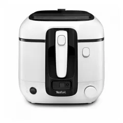 Friteza Tefal FR314030