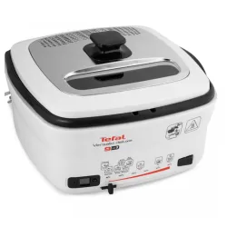 Friteza Tefal FR4950