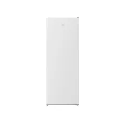 Frižider Beko RSSE265K30WN 