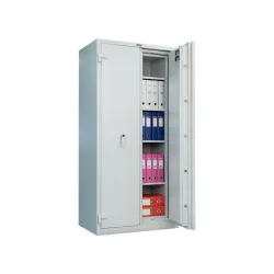 Vatrootporni i protivprovalni orman FSB 1993