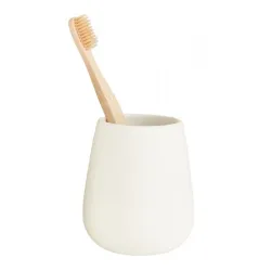 Držač četkica za zube Heli