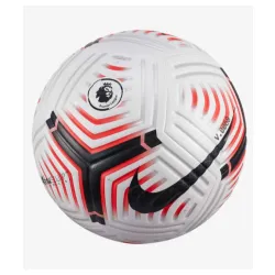 Fudbalska lopta Nike PL flight