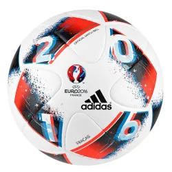 Fudbalska lopta UEFA EURO 2016 
