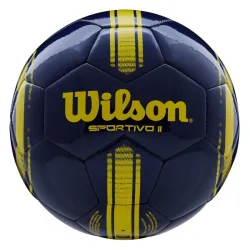 Fudbalska lopta Wilson Ncaa Sportivo Ii Sz5