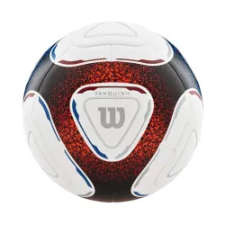 Fudbalska lopta Wilson Vanquish Size 5 