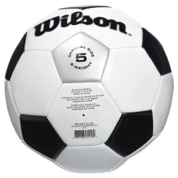Fudbalska lopta WTE8735XB05