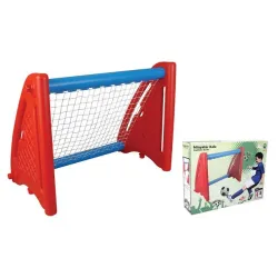 Fudbalski gol sa mrežicom Todo