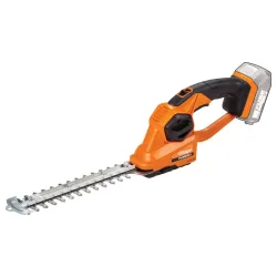 Električne makaze za travu i živu ogradu Villager VCS 7620