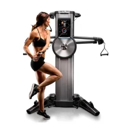 Fusion CST fitnes centar Nordictrack