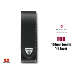 Futrola za noževe Victorinox 130mm