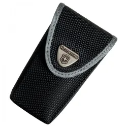 Futrola za nožić Victorinox 405453