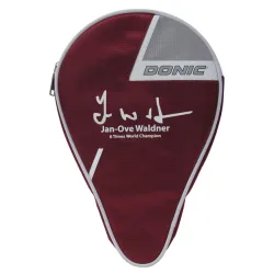 Futrola za reket za stoni tenis DonicWaldner 