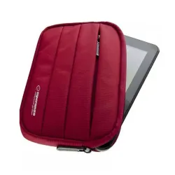 Futrola za tablet 7in Esperanza ET185M pink