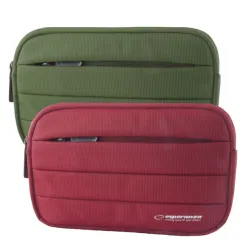 Futrola za tablet 7in Esperanza ET185M zelena