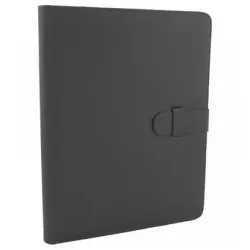 Futrola za tablet 9,7in Esperanza ET182K