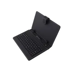 Futrola za tablet sa tastaturom za tablet Esperanza EK127
