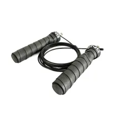 RING power vijaca RX LJR-1037