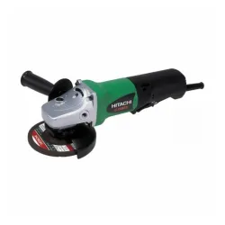Hitachi Električna ugaona brusilica G13SE2-NB