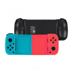 Gamepad Bluetooth za iOS/ Android/ PS/ Switch/ PC BSP-D3 Switch color