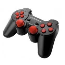 Gamepad Esperanza EGG106R