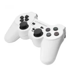 Gamepad Esperanza EGG106W