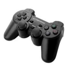 Gamepad Esperanza EGG107K