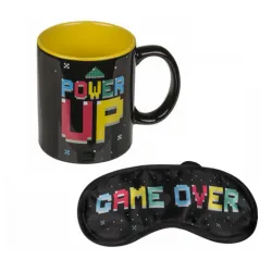 Gaming Recovery Set 5L324989