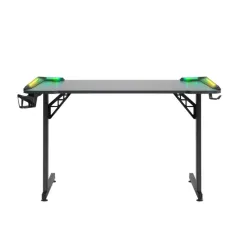 Gaming sto Defender Idol