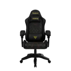 Gaming stolica Gamdias Zelus E2 crna