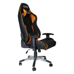 Gaming stolica Spawn Champion CP-BO1G