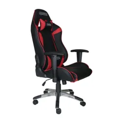 Gaming stolica Spawn CP-BR1F 