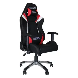 Gaming stolica Spawn Hero HR-BRW1F